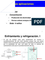 TEMA6 Alta