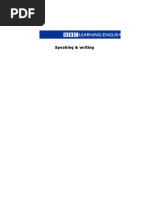 Download 7757423-BBC-Learning-English-Speaking-writing by api-3875928 SN23624573 doc pdf