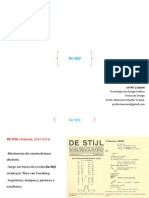 Aula 10 - De Stijl_2014