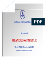 Zidane Konstrukcije Web