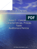 PC - AULA 2