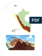 El territorio peruano.docx