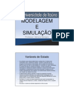 Aula3 Modelagem Simulacao Ant