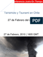 Terremoto 1