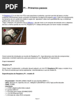 tutorial-raspberry-pi-primeiros-passos