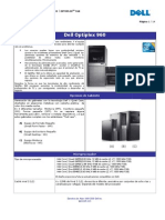 dell_optix_360_es.pdf