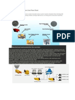 Basalt Stone Production Files