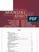 Manual Digital