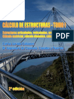 Librocalculoestructuras I