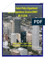 Winston-Salem Police Department Special Operations Divison:SWAT 8-11-14.PDF.crdownload