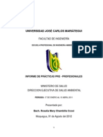 PRACTICAS PRE-PROFESIONALES - DESA (3meses).pdf