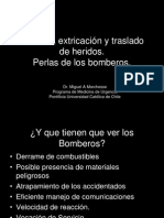 Rescate_extricacion_traslado.ppt