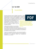 DOC-Caso-Cascadas Documento-Trabajo 27-11-2013 CP