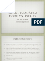 Modelos_Lineales