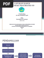 Download katarak traumatik by Irah Tuanaya SN236262113 doc pdf