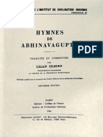 Lilian Silburn - Hymnes de Abhinavagupta, traduits et commentés (1970).pdf