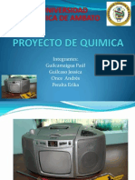 Proyecto de Quimica (2)
