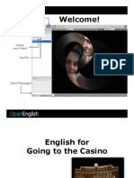 0494_English for Going to the Casino