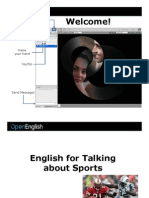 0641_English for Talking About Sports