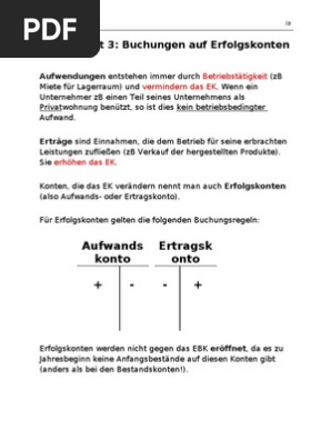 Get Erfolgskonten Desktop Wallpaper Free