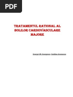 227198159 Cardiologie Iasi