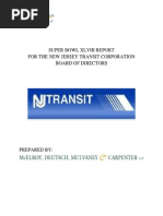 Download Final SuperBowl Report by Jorteh Senah SN236266828 doc pdf