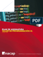TI1209_PlanAsignatura