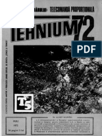 Tehnium-7205