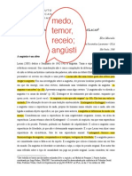 2008. Macedo Angustia PDF