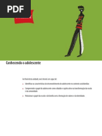 2014-Módulo 1- Unidade 2