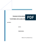 145604859-Control-de-Gama-Dividida.pdf