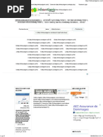 Download Annuaire Algerieinfo Info Sur Algerie ISA by Zaki Newton SN236272860 doc pdf