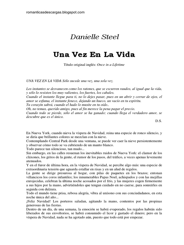 Niko (@nicolasferreiros) • Instagram photos and videos, image size:768x1024