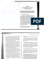 Os paradigmas do direito Administrativo.docx