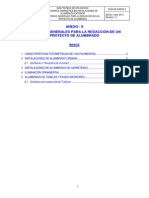 ITC-EA-ANEXO II - PROYECTOS Guia - E - May2013 - R1.1 PDF