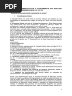 Orientacao Normatva n 01 de 02-12-2013-Avaliacao Ei