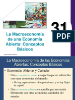 economiaabierta-130717141522-phpapp01