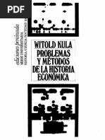 Kula_Witold 2012-04-04.pdf