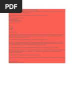 Download Cara Membuat Kerajinan Dari Daun Pisang by YudhaRaharjohutomo SN236280187 doc pdf