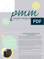 6.Revista PMM_Volumen 6