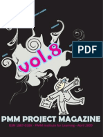 8.Revista PMM_Volumen 8