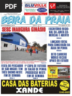 Beira Da Praia 275