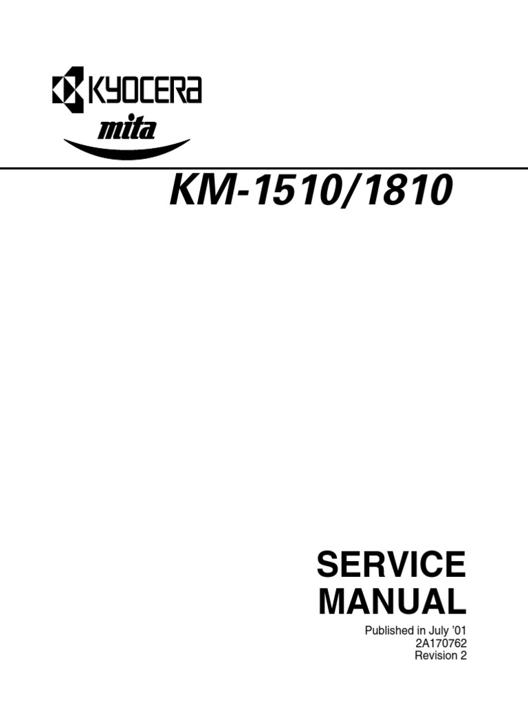 Download kyocera drivers km 2050.