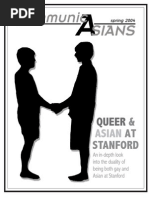 Download CommunicASIANS Spring 2004 by Stanford A3C SN2362857 doc pdf