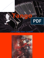 Tango