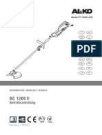 AL-KO-BC1200-E.pdf