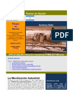 GPD 012 09 (A) MovilizaciónIndustrial FFMM EST