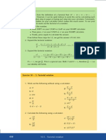 Mathematics GR 12