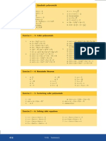 Mathematics GR 12