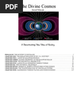 Download The Divine Cosmos - David Wilcock by api-26215296 SN23628989 doc pdf